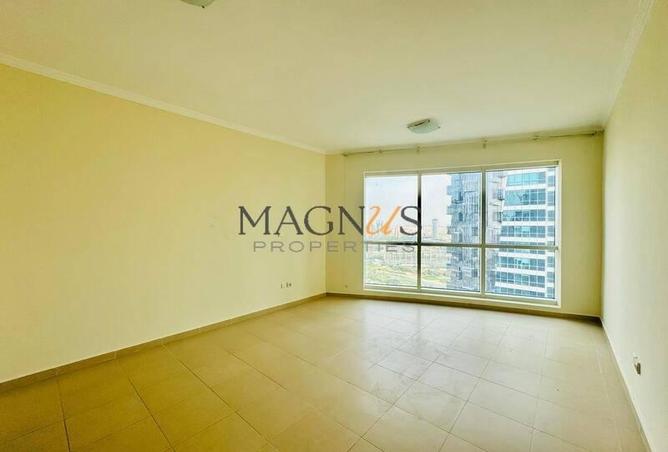 16009728 - صورة العقار 2