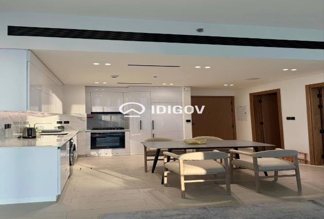 103273937 - Property Image 2