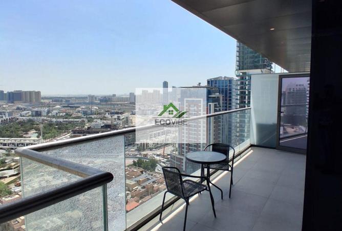 78586776 - صورة العقار 2