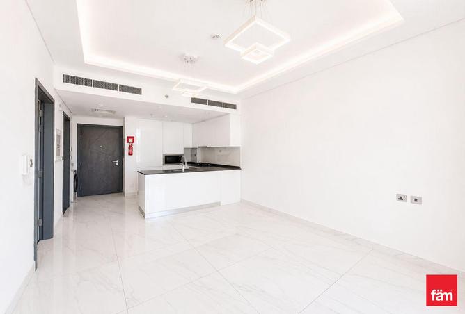 107743479 - Property Main Image