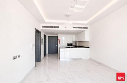 Apartment - 1 Bedroom - 2 Bathrooms for rent in Samana Hills - Arjan - Dubai