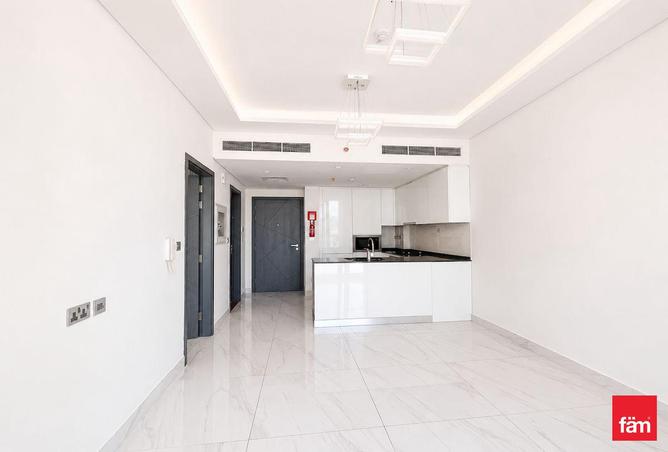 107743479 - Property Image 2