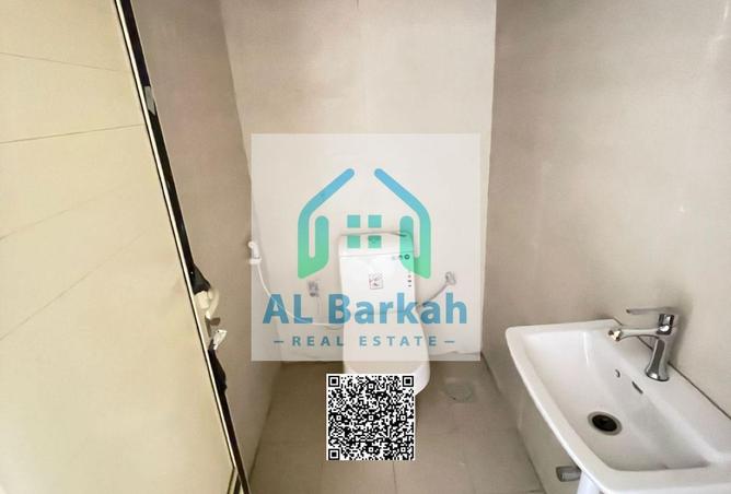 74623885 - Property Image 3