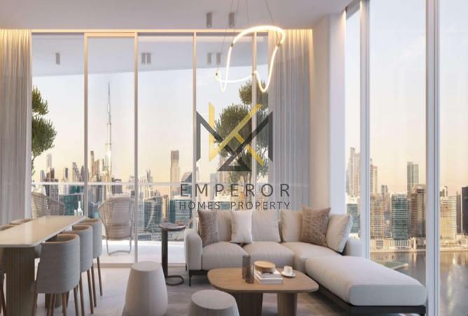 71505592 - صورة العقار 2