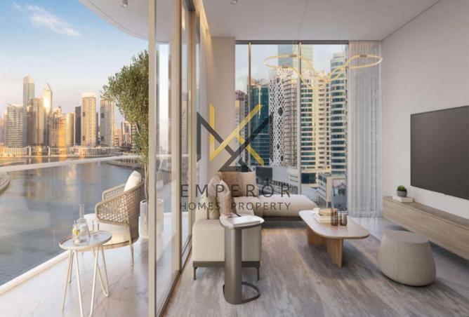 71505592 - صورة العقار 3