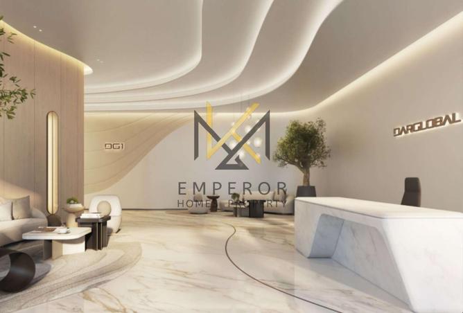 71505592 - الصورة الرئيسية للعقار