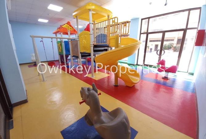 16202419 - Property Image 2