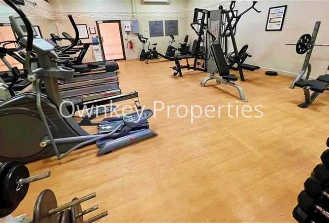 16202419 - Property Image 3