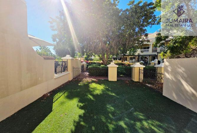 80251365 - صورة العقار 3