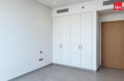Apartment - 1 - 2 for rent in Peninsula Four - Peninsula - Business Bay - Dubai Apartment - 1 - 2 for rent in Peninsula Four - Peninsula - Business Bay - Dubai