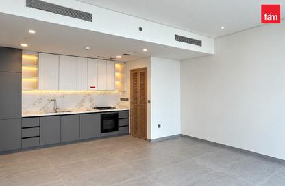 Apartment - 1 - 2 for rent in Peninsula Four - Peninsula - Business Bay - Dubai Apartment - 1 - 2 for rent in Peninsula Four - Peninsula - Business Bay - Dubai