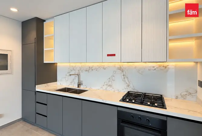 164562881 - Property Image 3