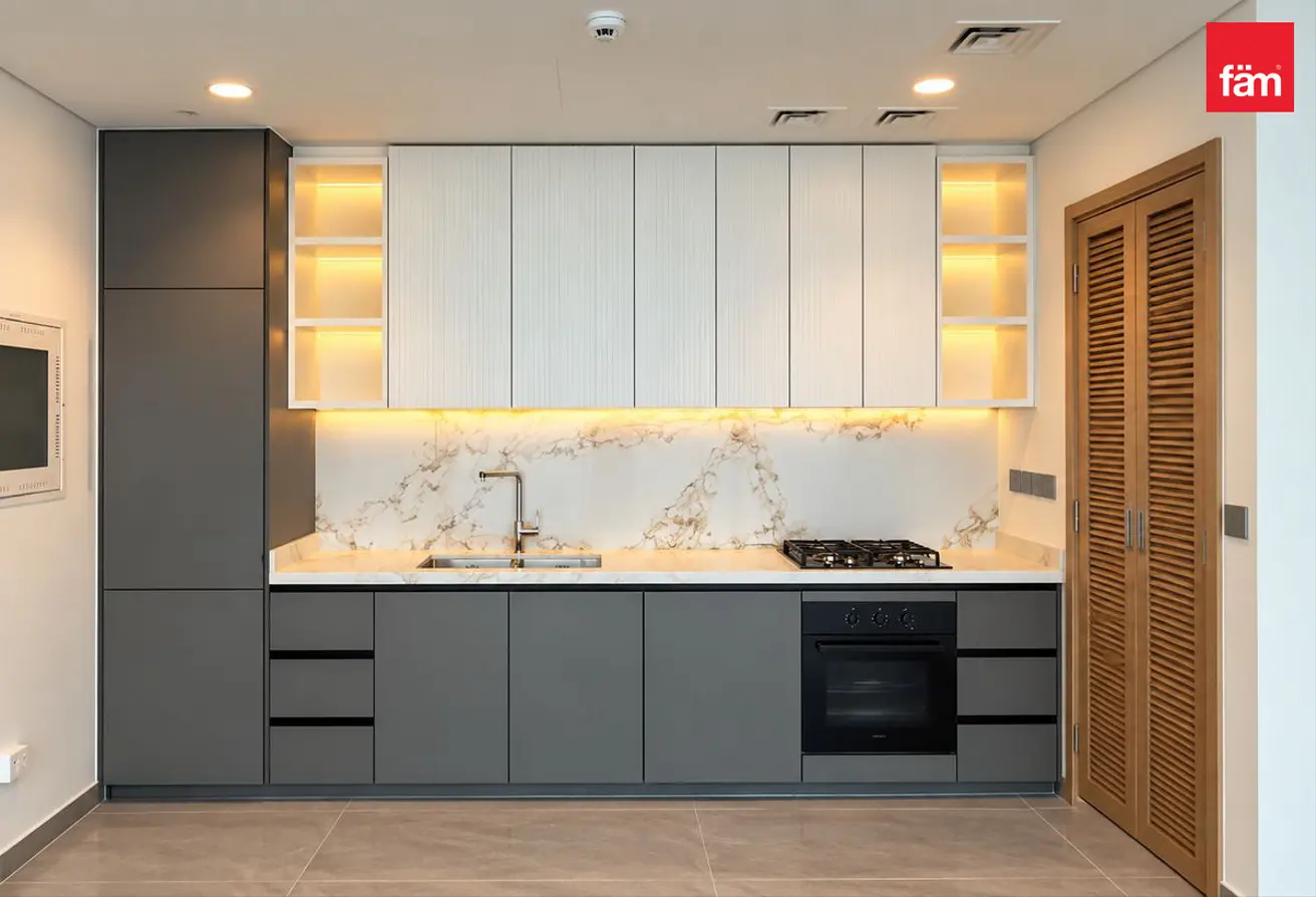164562881 - Property Main Image