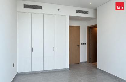 Apartment - 1 - 2 for rent in Peninsula Four - Peninsula - Business Bay - Dubai
