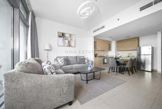 68290085 - Property Main Image