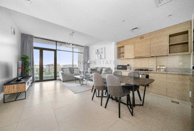 68290085 - Property Image 3