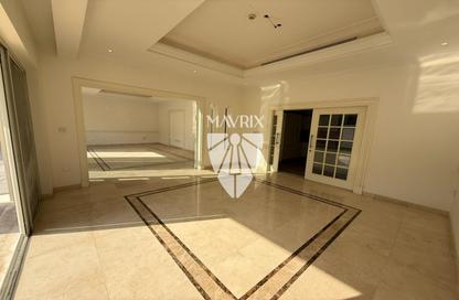 Villa - 4 - 6 for sale in District One Villas - District One - Mohammed Bin Rashid City - Dubai Villa - 4 - 6 for sale in District One Villas - District One - Mohammed Bin Rashid City - Dubai