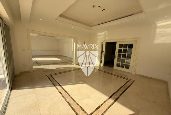 150018836 - Property Image 3