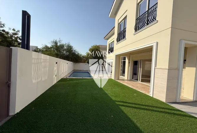 150018836 - Property Image 2