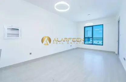 Apartment - 1 Bedroom - 2 Bathrooms for rent in Habib House Building - Residential District - Dubai South (Dubai World Central) - Dubai