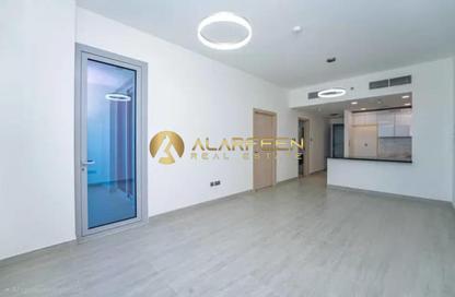 شقة - غرفة نوم - 2 حمامات للايجار في بناية حبيب هاوس - منطقة سكنية - دبي الجنوب (مركز دبي العالمي) - دبي