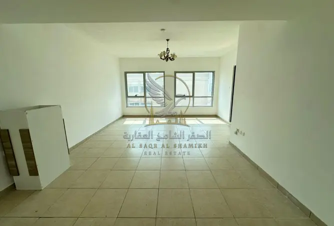 158269776 - Property Image 2