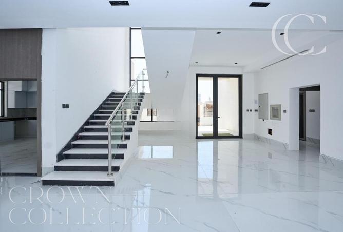 63263279 - Property Image 3