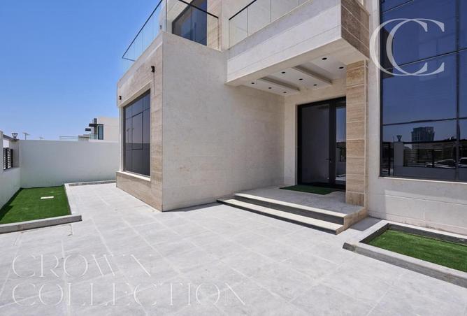 63263279 - Property Image 2