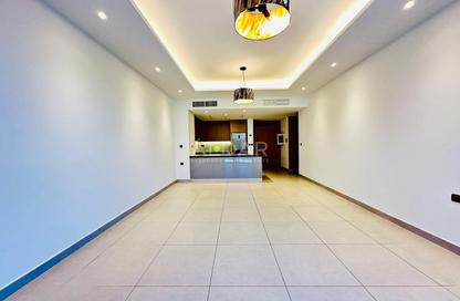 Apartment - 2 Bedrooms - 2 Bathrooms for sale in Hyati Avenue - District 14 - Jumeirah Village Circle - Dubai