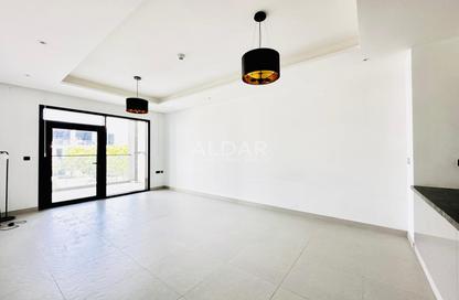 Apartment - 2 Bedrooms - 2 Bathrooms for sale in Hyati Avenue - District 14 - Jumeirah Village Circle - Dubai
