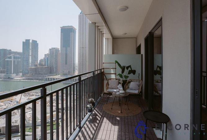 16035097 - Property Main Image