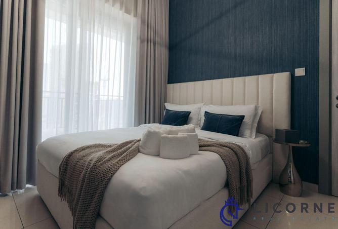 16035097 - Property Image 3