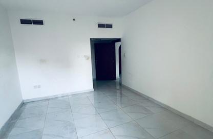Apartment - 1 - 2 for rent in Al Naemiya Tower 2 - Al Naemiya Towers - Al Nuaimiya - Ajman Apartment - 1 - 2 for rent in Al Naemiya Tower 2 - Al Naemiya Towers - Al Nuaimiya - Ajman