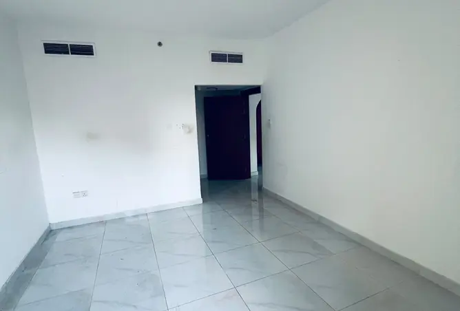 145516436 - صورة العقار 2