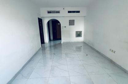 Apartment - 1 - 2 for rent in Al Naemiya Tower 2 - Al Naemiya Towers - Al Nuaimiya - Ajman Apartment - 1 - 2 for rent in Al Naemiya Tower 2 - Al Naemiya Towers - Al Nuaimiya - Ajman
