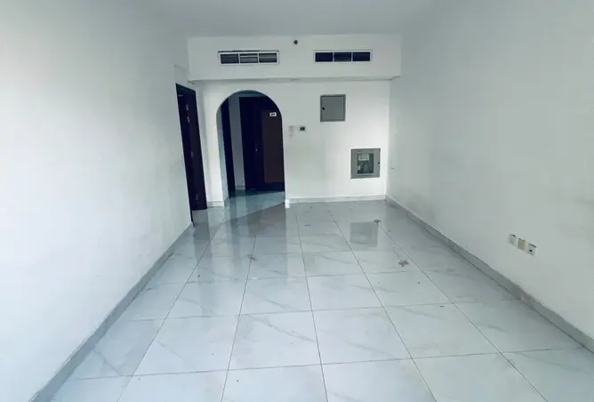 145516436 - صورة العقار 3