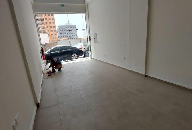 77397792 - Property Main Image