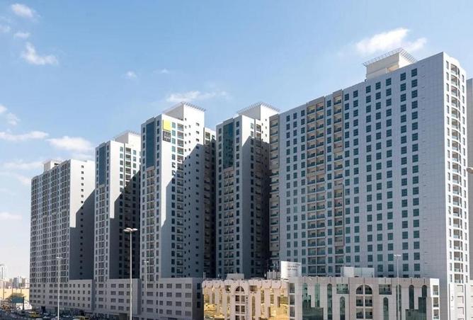 16239513 - Property Main Image