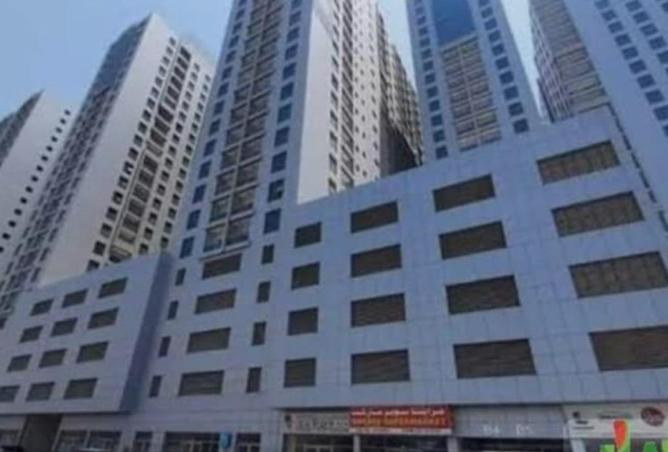 16239513 - Property Image 2