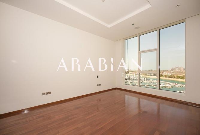 126547403 - Property Image 3