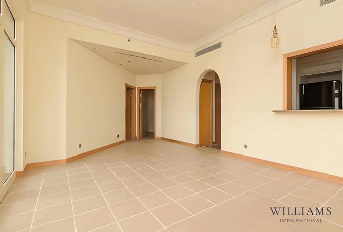 91374479 - Property Image 3