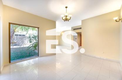 Villa - 4 Bedrooms - 4 Bathrooms for sale in Yasmin Community - Al Raha Gardens - Abu Dhabi Villa - 4 Bedrooms - 4 Bathrooms for sale in Yasmin Community - Al Raha Gardens - Abu Dhabi