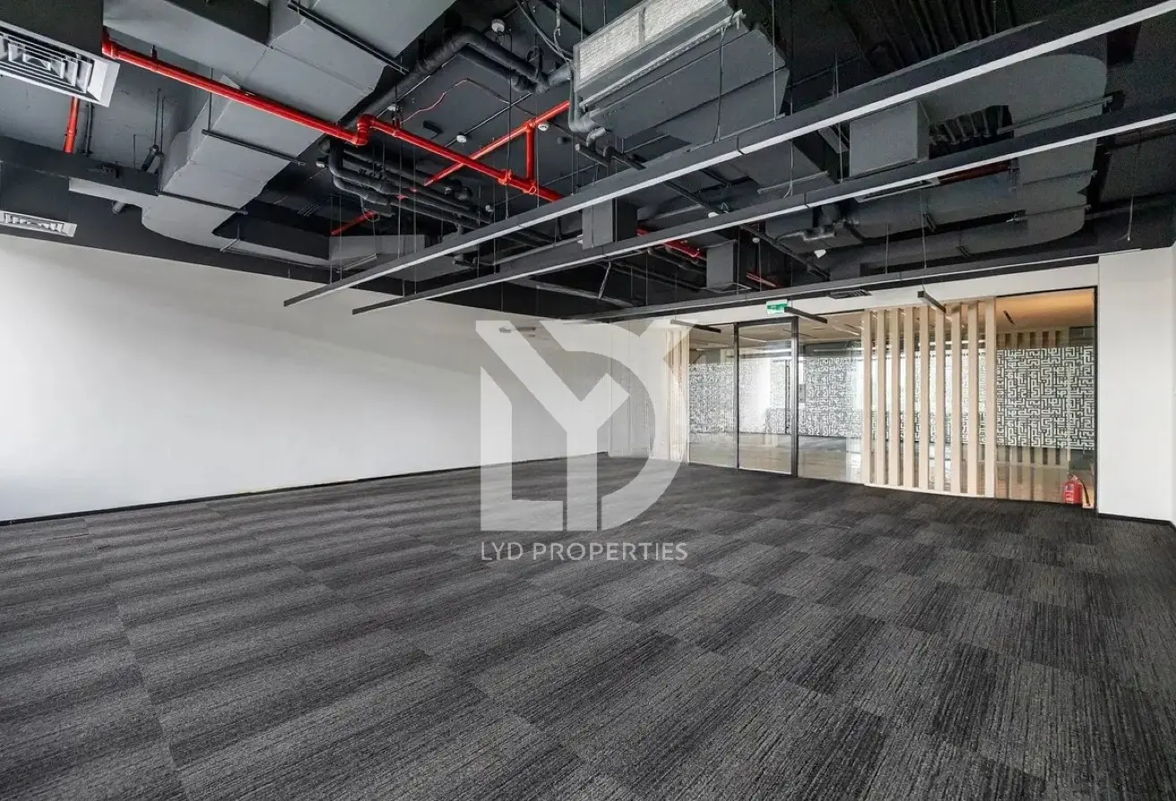 131561044 - Property Main Image