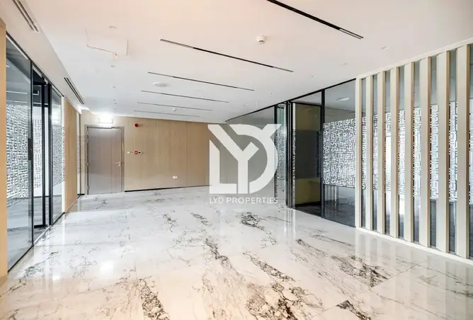 131561044 - Property Image 3