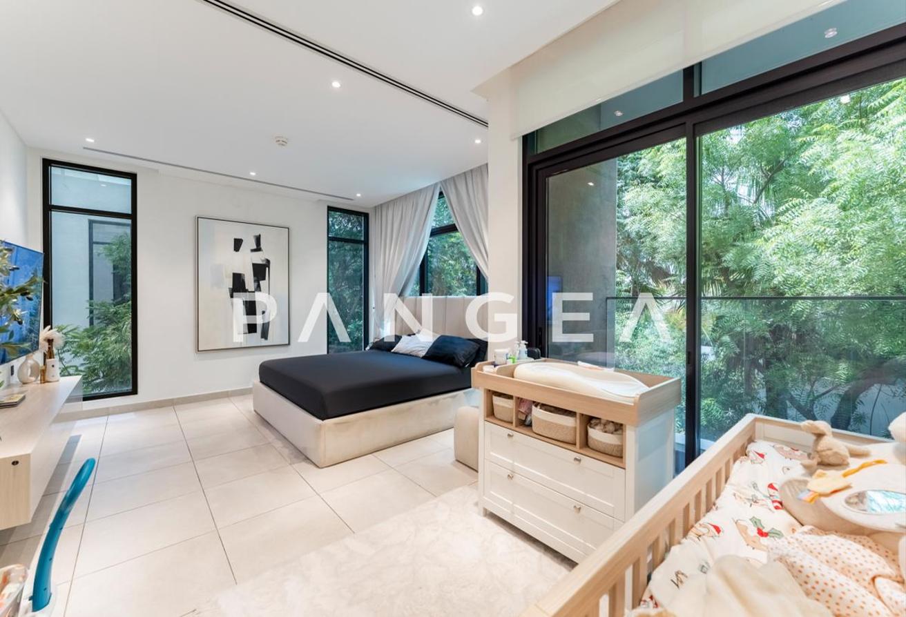 Family-Ready Villa | Shaded Garden | Recent Upgrades photo 8