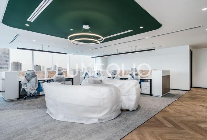 60133642 - صورة العقار 3