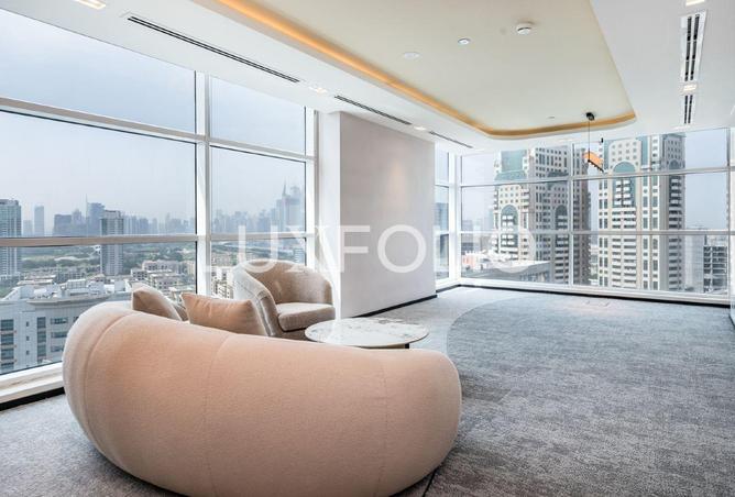 60133642 - الصورة الرئيسية للعقار