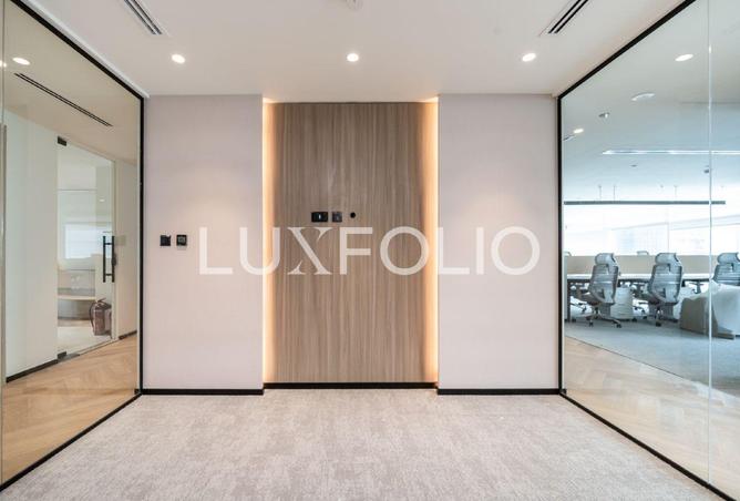 60133642 - صورة العقار 2