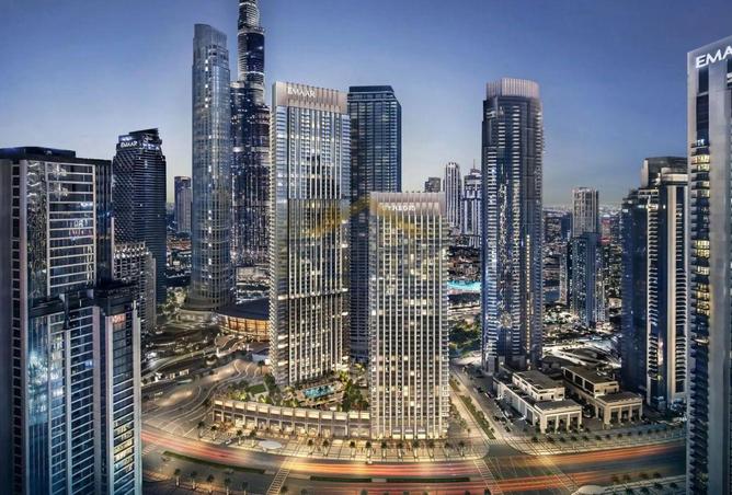 15987630 - صورة العقار 3