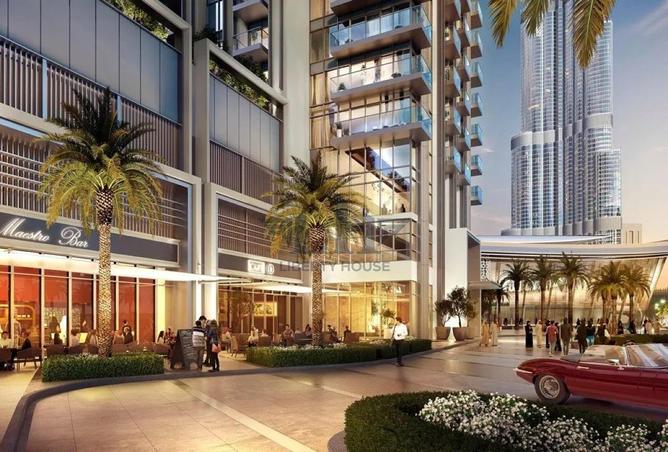 15987630 - الصورة الرئيسية للعقار